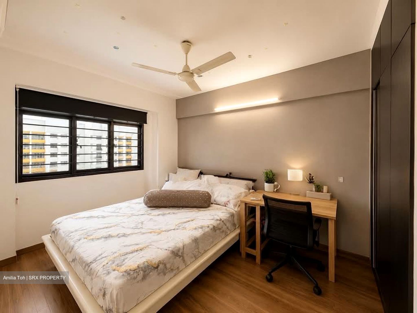 Blk 310A Anchorvale Vista (Sengkang), HDB Executive #560945021